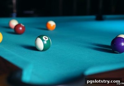 pg电子试玩网深度解析：真人龙虎和玩法全攻略