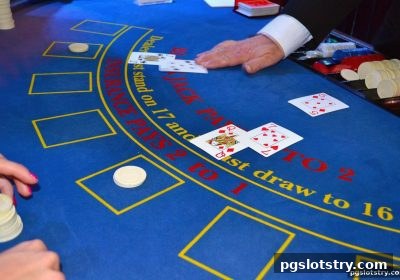 pg电子试玩网轮盘实战指南：从概率到策略的全面解析