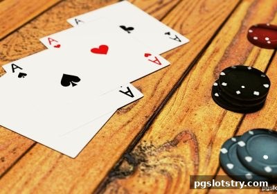 pg电子试玩网深度剖析：桌游规则全攻略与维权指南