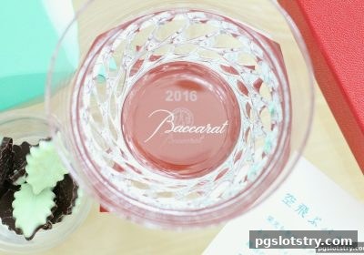 从概率逻辑到盘口博弈：pg电子试玩网揭秘游戏设计的底层法则