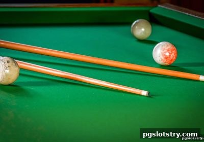 pg电子试玩网策略指南：破解游戏胜率与提款卡关的终极方案