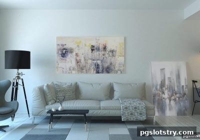 pg电子试玩网深度解析：11选5真人桌游中策略沟通的实战价值与技巧