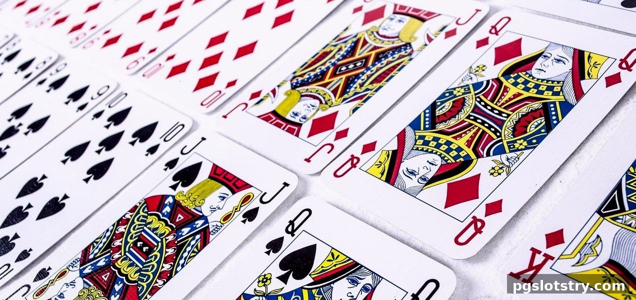 pg电子试玩网带你快速上手：新桌游规则入门指南
