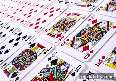 pg电子试玩网带你快速上手：新桌游规则入门指南