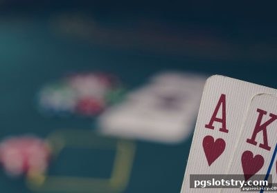 pg电子试玩网 | 三步避开桌游常见策略陷阱，精明玩家必修课