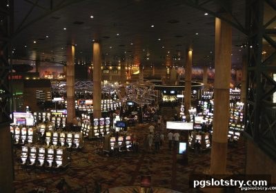 pg电子试玩网深度拆解：移动端桌游失误增多的根源与系统化应对方案