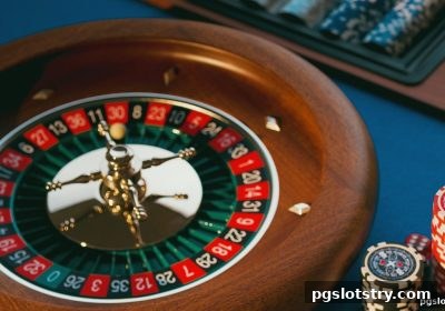 pg电子试玩网逻辑思维训练指南：从游戏机制到策略实战