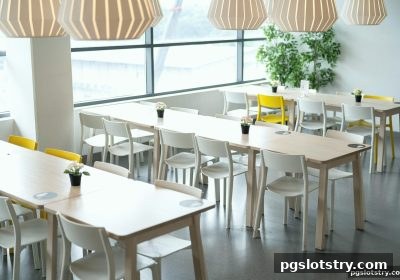 pg电子试玩网：TTG电子游戏中洞悉对手思维的制胜法则