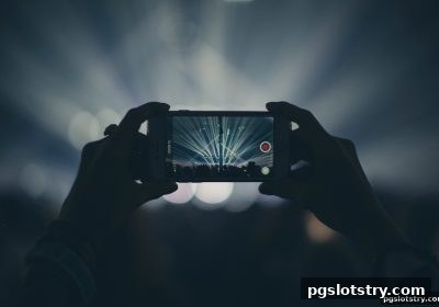 pg电子试玩网深度解析：桌面竞技中的心理博弈与理性决策