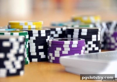 pg电子试玩网揭秘：桌游社交如何重塑群体互动新体验