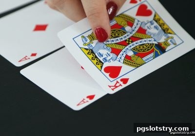 pg电子试玩网：桌游思维训练如何重塑数字货币博弈的底层逻辑
