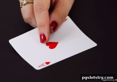 pg电子试玩网解密：让球盘玩法与社交圈VIP礼包获取全攻略