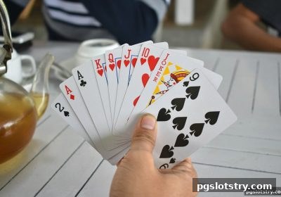 pg电子试玩网：桌游规则设计核心与存储活动优化全攻略