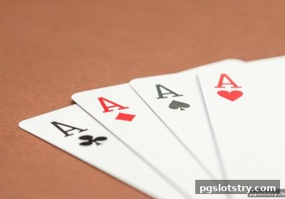 深度解析pg电子试玩网：PG老虎机与桌面游戏背后的隐藏规律