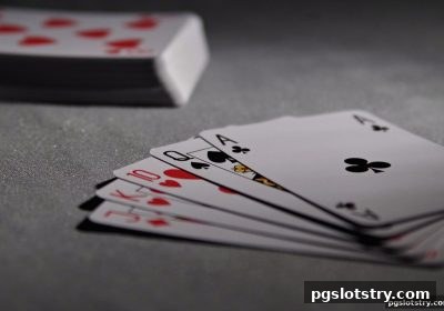 pg电子试玩网：品牌忠诚度与提款限额的共生之道