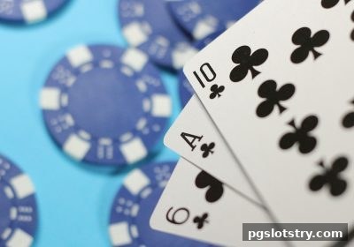 真人桌游互动设计核心解析：pg电子试玩网如何定义社交娱乐新玩法