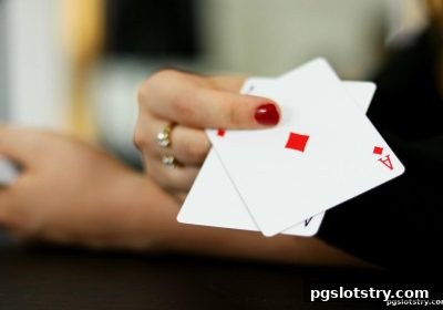 pg电子试玩网深度解析：CSGO竞猜桌游中的美学魅力与战略智慧