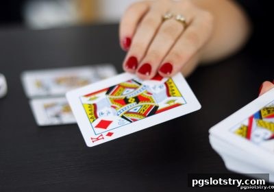 pg电子试玩网深度解析：桌游规则设计如何左右玩家体验与策略路径
