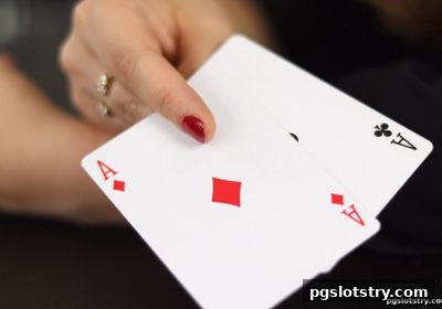 澳门桌游收纳终极攻略：pg电子试玩网教你打造整洁游戏空间