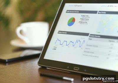 双色球号码遗漏值全攻略：pg电子试玩网带你解锁冷热号密码