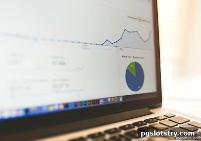 pg电子试玩网深度回顾：重庆时时彩的兴衰与数据启示