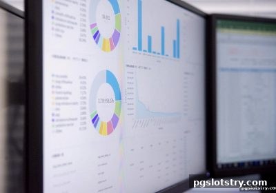 玩转彩票历史数据分析：pg电子试玩网带你掌握核心技巧与最新入口