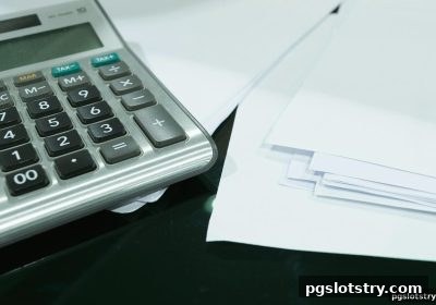 pg电子试玩网 | 彩票赔率与概率完全拆解：避开这三大误区，理性参与不再难