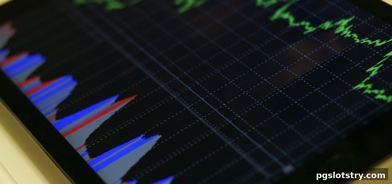 pg电子试玩网：双色球数据统计从入门到精通，避开这些常见陷阱