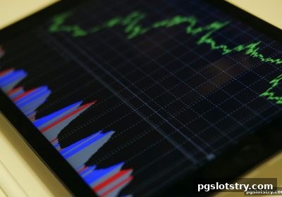 pg电子试玩网：双色球数据统计从入门到精通，避开这些常见陷阱