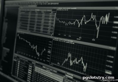 彩票数据与中奖概率的真相：pg电子试玩网带你拆解每日回馈机制