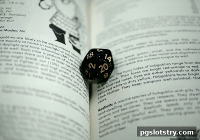 pg电子试玩网：揭秘号码分析、数据挖掘与代理加盟的底层逻辑