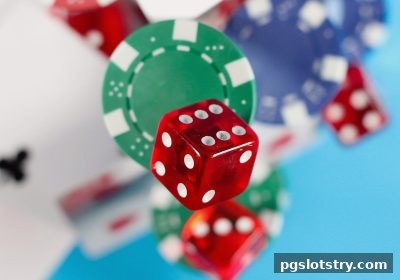 热号彩票策略深度解析：pg电子试玩网带你科学统计与理性选号