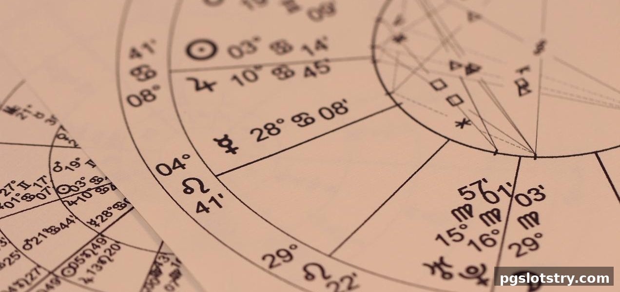 pg电子试玩网揭秘：幸运飞艇彩票冷热号概率关系深度剖析