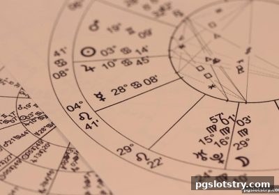 pg电子试玩网揭秘：幸运飞艇彩票冷热号概率关系深度剖析