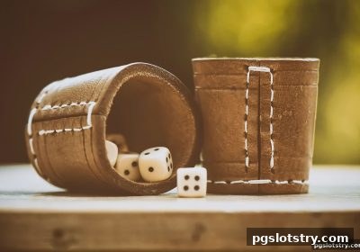 深度解析排列三历史遗漏数据：pg电子试玩网带你玩转数字彩统计