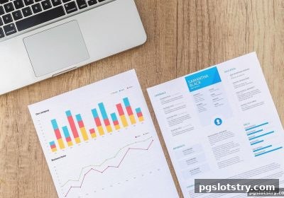 冷热号统计深度解析：pg电子试玩网带你掌握彩票数据核心