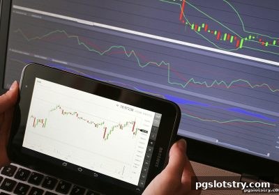 pg电子试玩网深度解析：彩票开奖遗漏值的核心统计方法与应用