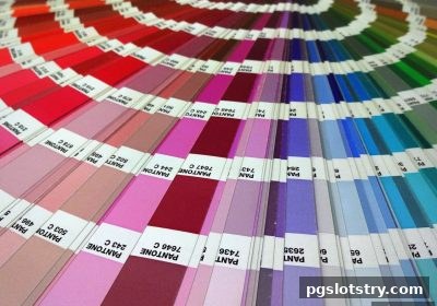 pg电子试玩网：龙虎斗冷热分析实战指南——从数据到串关策略