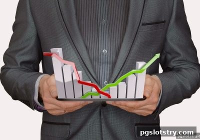 pg电子试玩网深度解析：极速彩票冷号周期的数据规律与操作指南