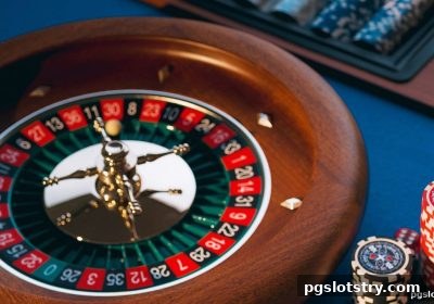 pg电子试玩网独家解读：彩票遗漏值的科学评估与返佣结合之道