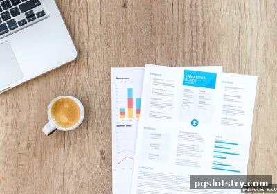 pg电子试玩网深度解析：数据挖掘如何重塑彩票分析框架