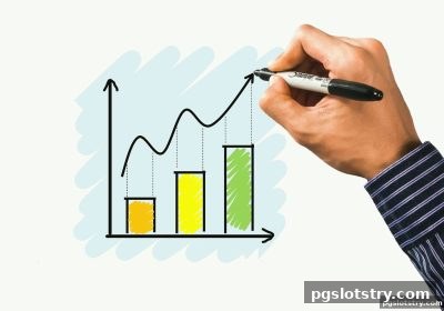 pg电子试玩网深度解析：世界杯直播中的彩票号码冷热分析新视角