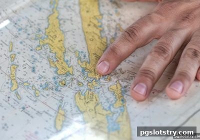 排列三遗漏号实战指南：pg电子试玩网带你玩转冷热数据