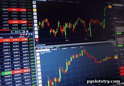 在pg电子试玩网，用概率思维与历史数据打造分分彩止盈止损方案