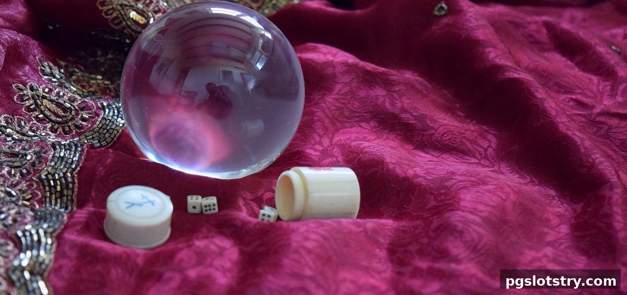 红中麻将与极速赛车选号策略深度剖析——pg电子试玩网带你掌握制胜法则