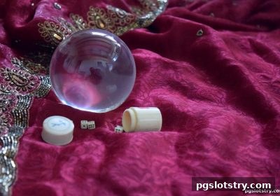 红中麻将与极速赛车选号策略深度剖析——pg电子试玩网带你掌握制胜法则