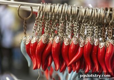 pg电子试玩网 | 六合彩全攻略：从基础到大乐透，一文读懂玩法与提款门道