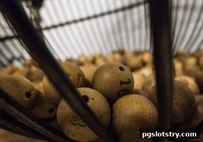 深入解读21点策略：pg电子试玩网带你掌握数字娱乐精髓