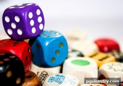 掌握止盈止损艺术：pg电子试玩网深度解析JJ斗地主与时时彩的理性玩法