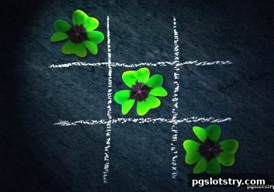 【pg电子试玩网】六合彩开奖结果查询权威通道与信誉平台甄别全攻略